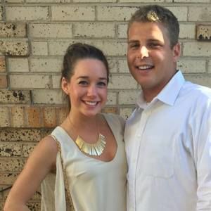 Meet your Posher, Austin